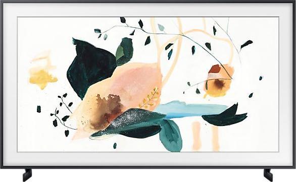 Produktbild Samsung The Frame QE43LS03A (43", LS03A, QLED, 4K, 2021)
