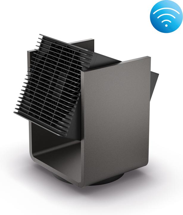 Actual product image Stadler Form Alex (2000 W)