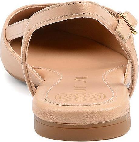 Actual product image Unisa Asley (36)