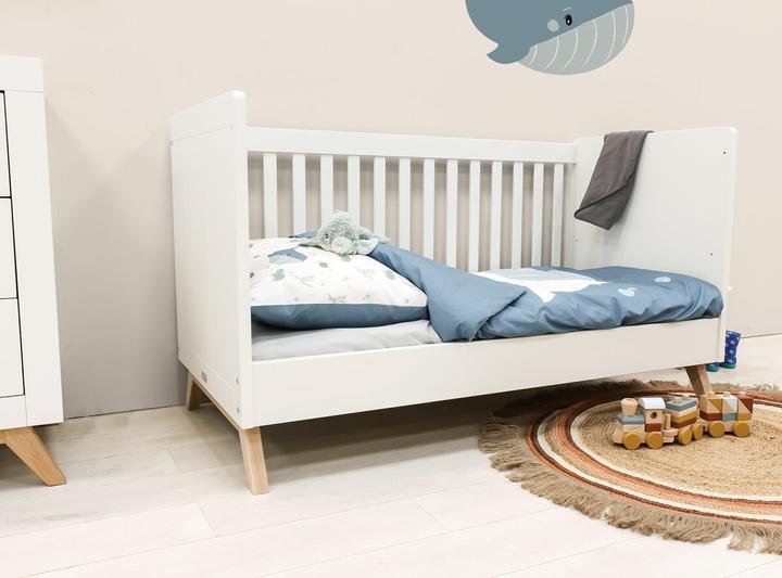 Produktbild Bopita Fenna (70 x 140 cm)