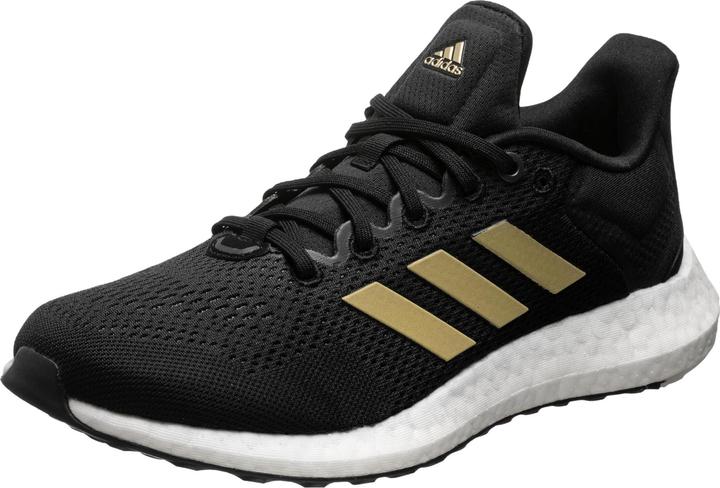 adidas Pureboost 21 Schuhe - 87315