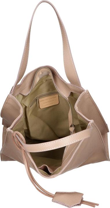 Actual product image Gave Lux Shoulder bag
