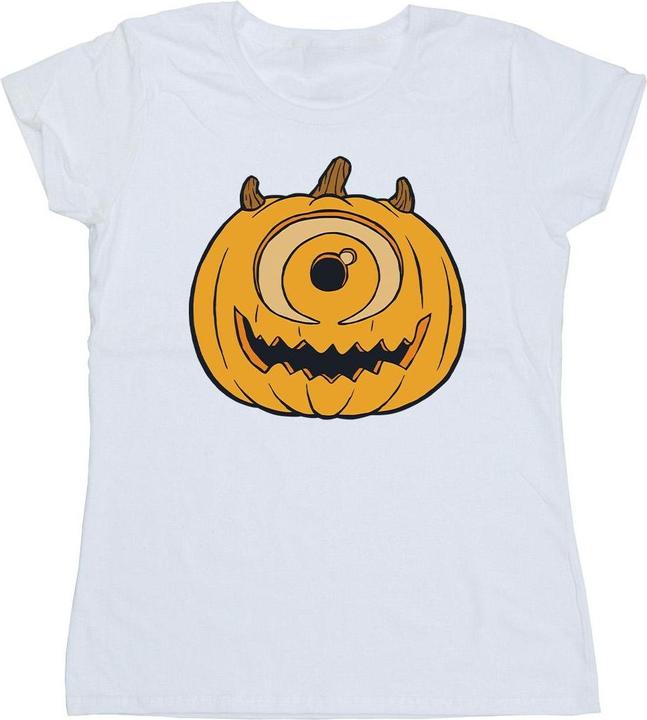 Disney TShirt Halloween (XL)