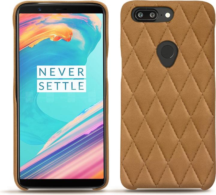 Image du produit Noreve Housse cuir