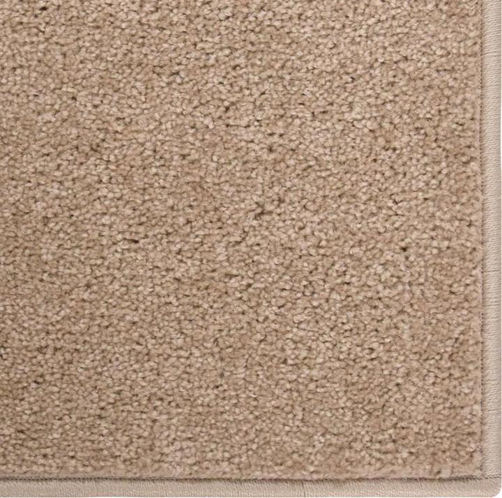 Image du produit VidaXL Tapis (140 x 200 cm)