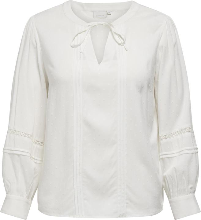 Only CARMIBEL Top Top