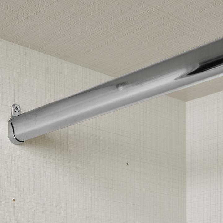 Actual product image Moderano Primo (280 x 222 cm)