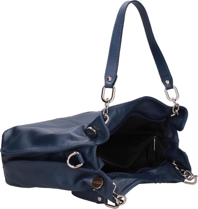 Immagine prodotto Gave Lux Borsa a tracolla
