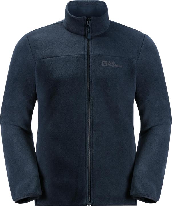 Immagine prodotto Jack Wolfskin Taubenberg 3in1 Jkt M (3XL)