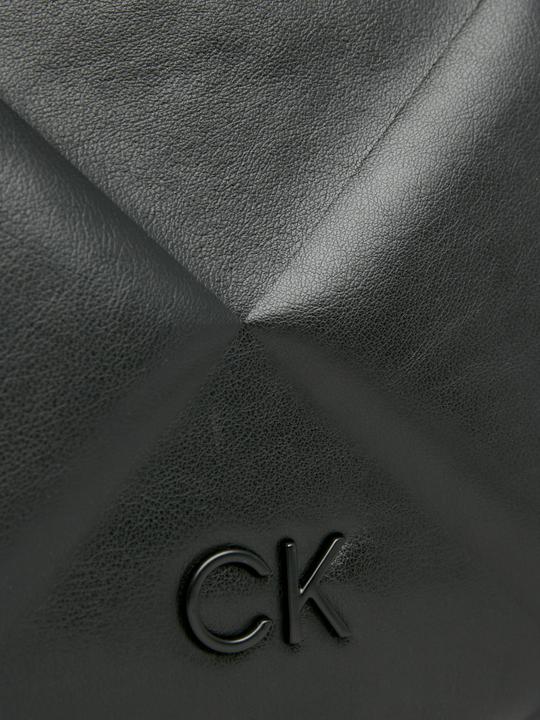 Immagine prodotto Calvin Klein Borsa a tracolla QUILT