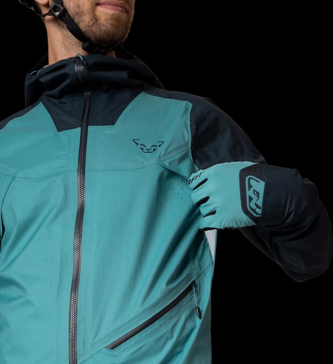 Image du produit Dynafit Veste Ride 3 couches Hommes (M)