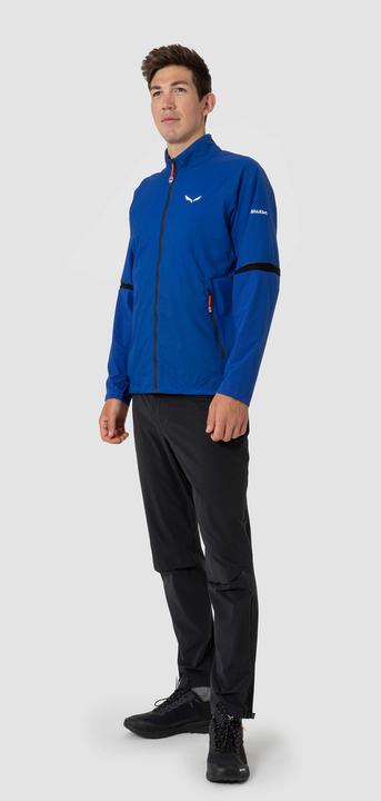 Actual product image Salewa Pedroc Pro Ptc Alpha Men'S Jacket (XXL)