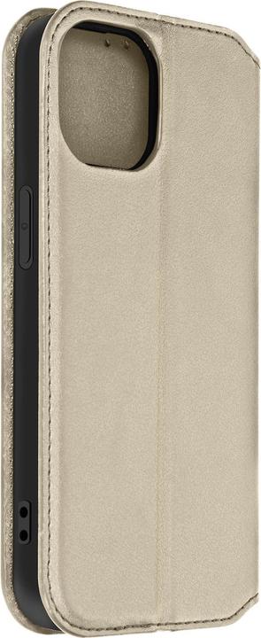 Produktbild Avizar Classic Edition Series (Apple iPhone 15 Pro Max)