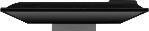 Produktbild Toshiba 32WD3C63DA (32", WD3C, LED, HD, 2020)