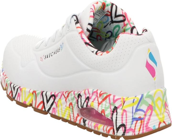 Produktbild Skechers Schnürschuhe (35.5)