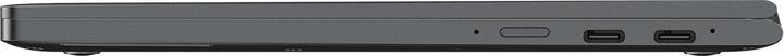 Actual product image Chuwi MiniBook X 2023 (10.51", Intel Celeron N5100, 12 GB, 512 GB, Eng. Int.)