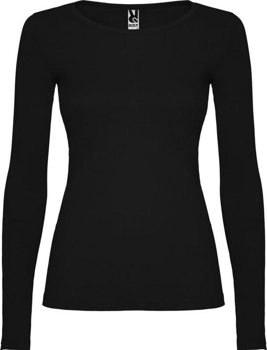 Alpinia Extreme TShirt Langärmlig (L)