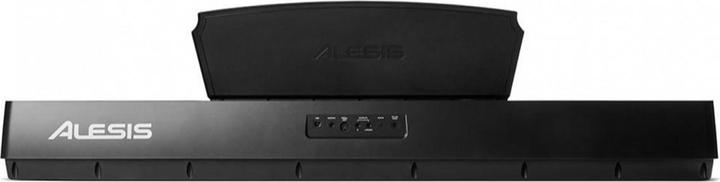 Actual product image Alesis Prestige Artist (88 Keys)