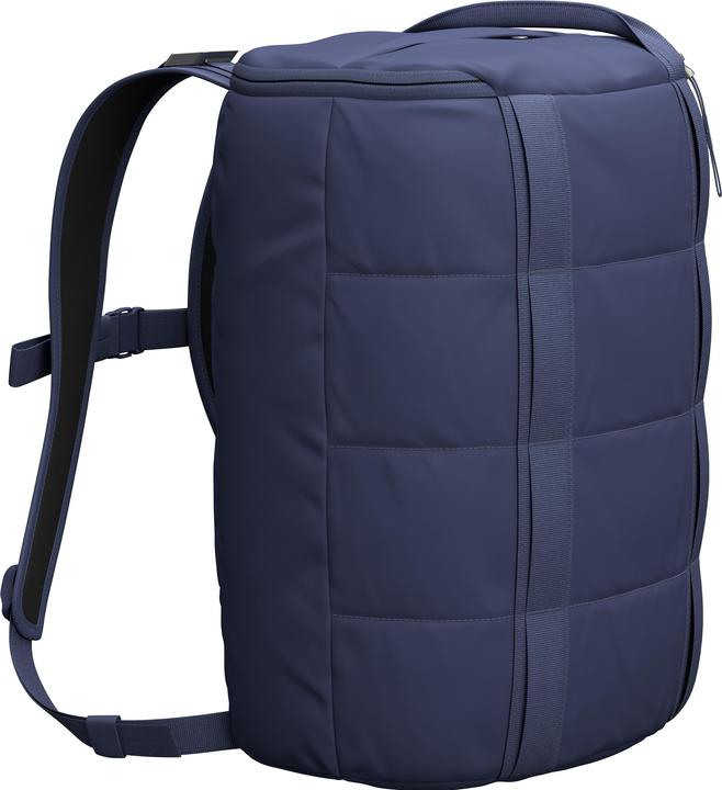 Produktbild D_b_ Roamer Duffel Pack (25 l)