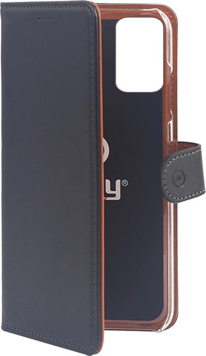 Image du produit Celly Wally (Apple iPhone 13 Pro)