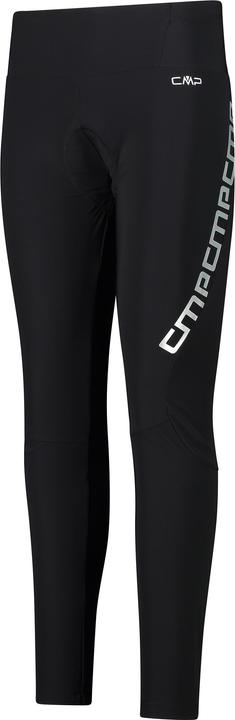 CMP Campagnolo Radhose (44)