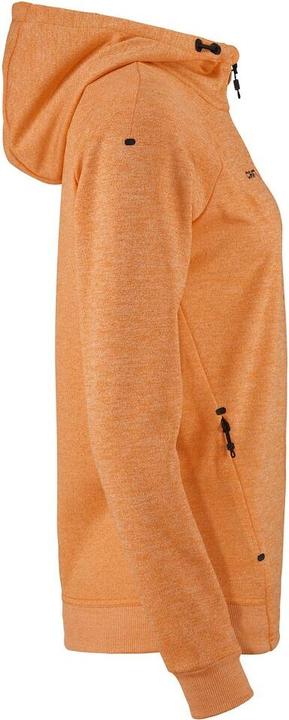 Immagine prodotto Craft Adv Unify Fz Hood W (S)