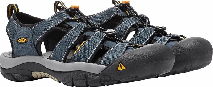 Produktbild Keen M Newport H2 (41)