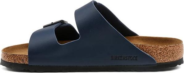 Produktbild Birkenstock Arizona Weichbettung Birko-Flor Normal (41)