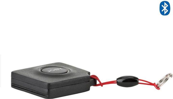 Produktbild Joby GripTight One Magnetic Impulse (Kunststoff, Metall)