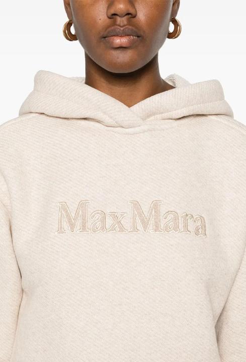 Produktbild Max Mara Gary (L)
