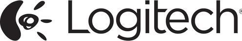 Immagine prodotto Logitech Ricetrasmettitore Dongle - Bianco Sporco