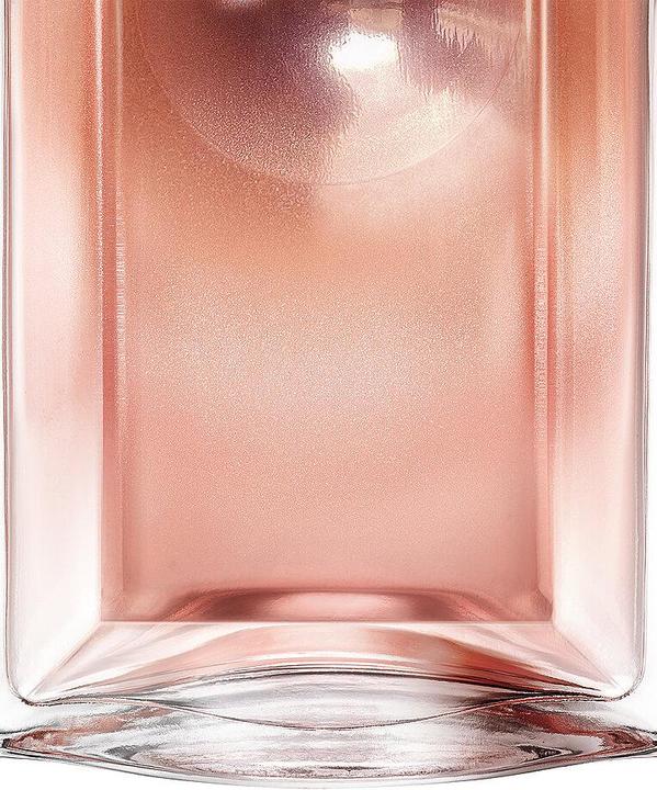 Produktbild Lancôme Idôle Aura (Eau de Parfum, 25 ml)