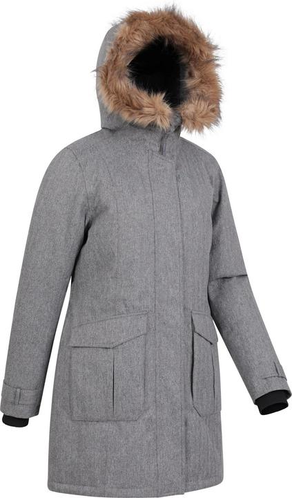 Immagine prodotto Mountain Warehouse Aurora Piumino Donna (38 D)