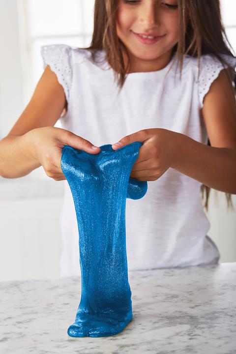 Produktbild Elmer's Glitter Glue (210 g, 177 ml)