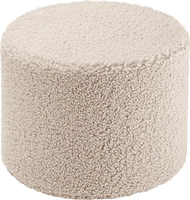 Wigiwama Wikiwama Pouffe / Pouf