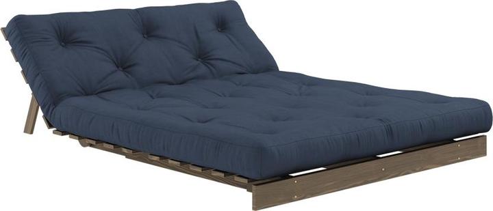 Immagine prodotto Karup Design Radici 140 (Divano letto, 2 posti)