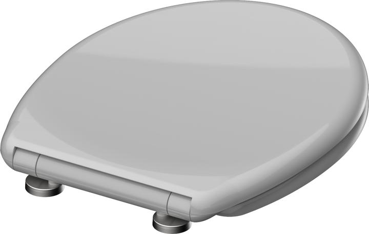 Image du produit Schütte Grey