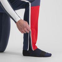 Produktbild Sportful Anima Apex Pant (S)
