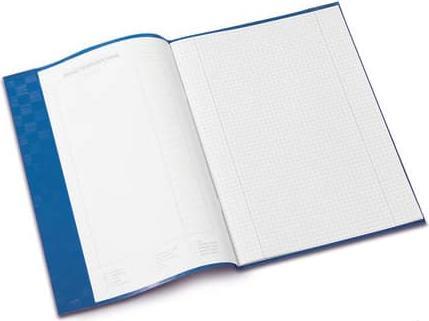 Immagine prodotto HERMA Heftschoner (A4)