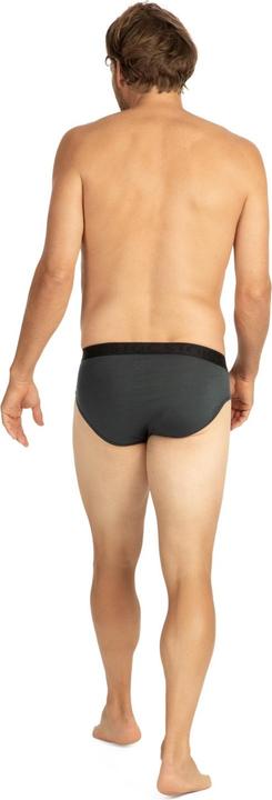 Immagine prodotto Stoic Merino150 AlsenSt. Lettera (3XL)