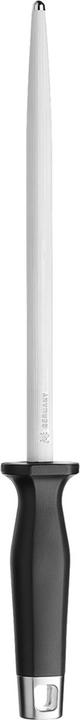 Actual product image WMF Top class Plus