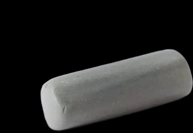 Produktbild olo marzipan Marzipan Stange (1 x)