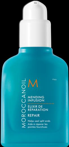Produktbild Moroccanoil Mending Infusion (20 ml)