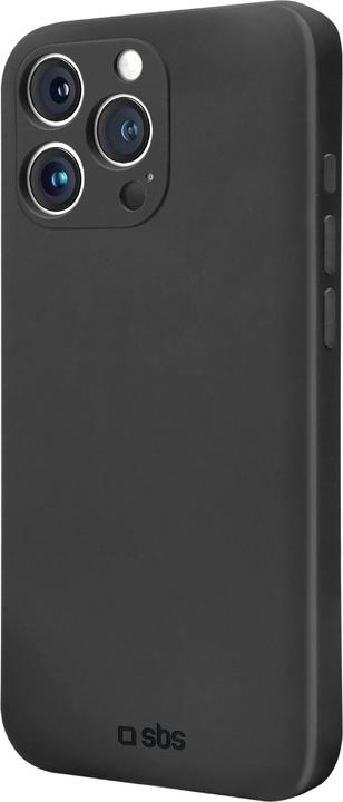 Actual product image SBS Instinct (Apple iPhone 15 Pro Max)