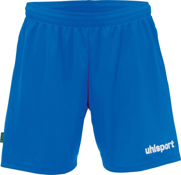 Uhlsport Shorts Center Basic Shorts FTP Women