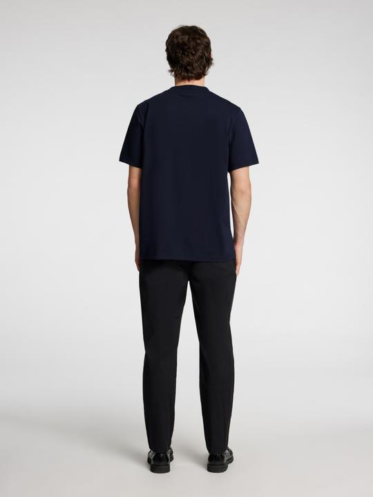 Immagine prodotto Selected Homme Besticktes T-Shirt (M)