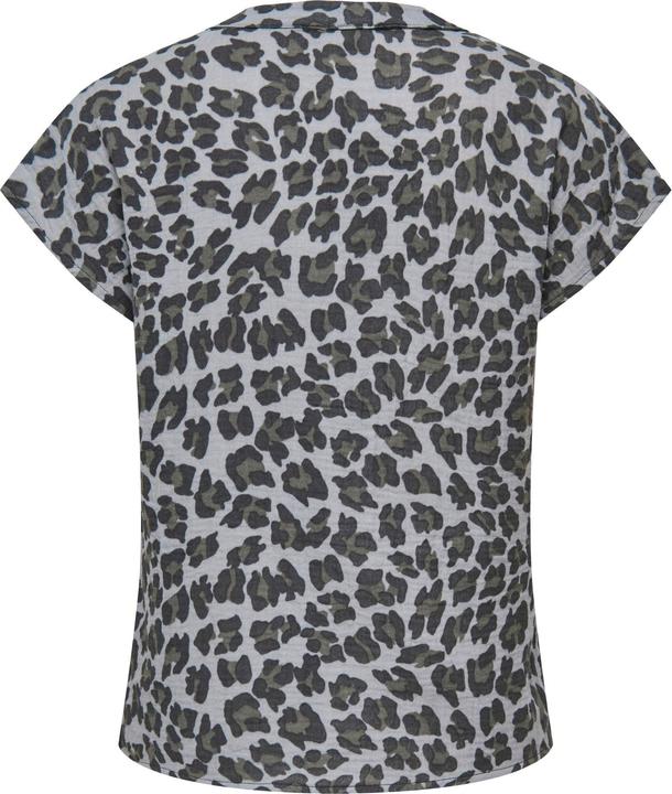 Image du produit JdY JDYTHEIS Top Top (S)