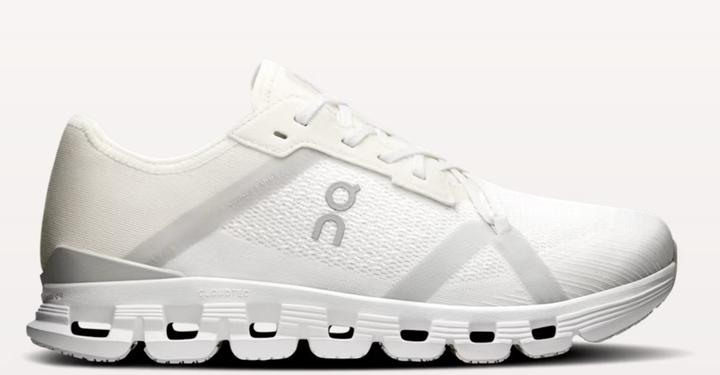 Actual product image On Running Damen Schuh Cloud X AD (36)