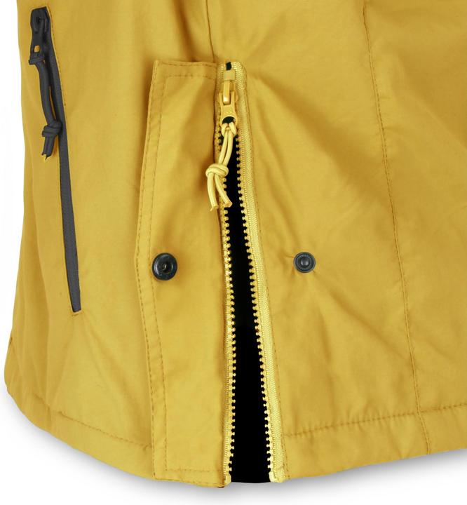 Image du produit Normani Veste coupe-vent pour homme Tuuli (M)