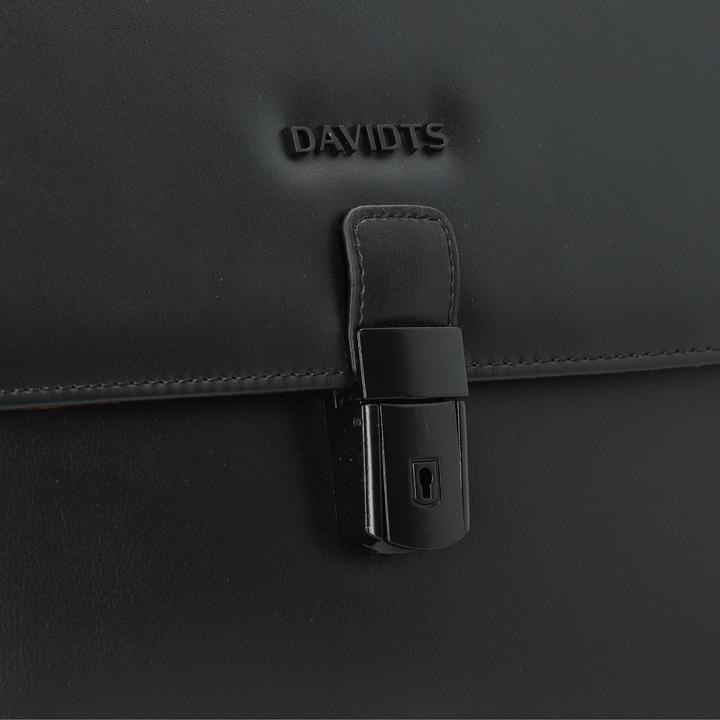 Immagine prodotto Davidts 282 Cartella 41,5 cm (9 l, Bagaglio a mano (fino a 50 litri))